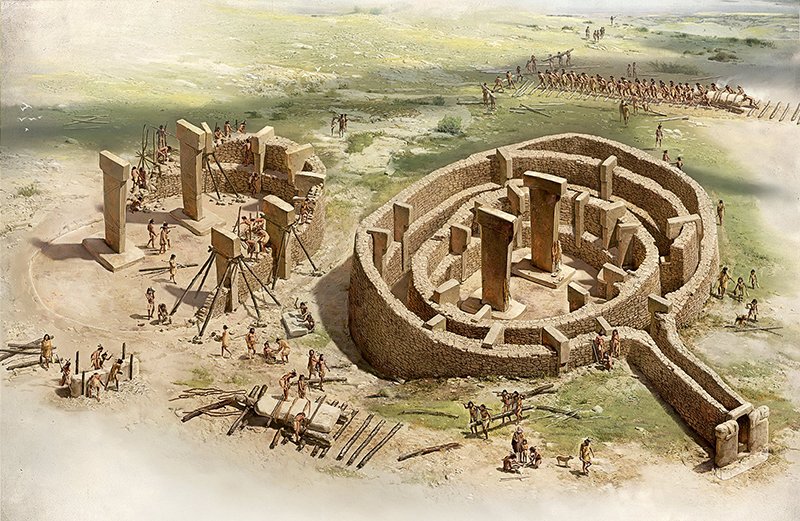 göbekli_tepe_gobekli_tepe