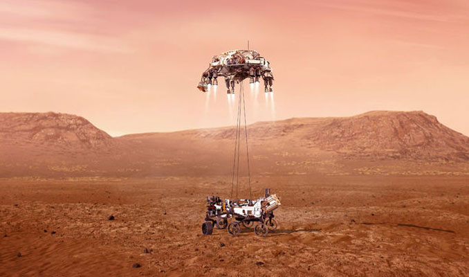 Perseverance_mars_nasa