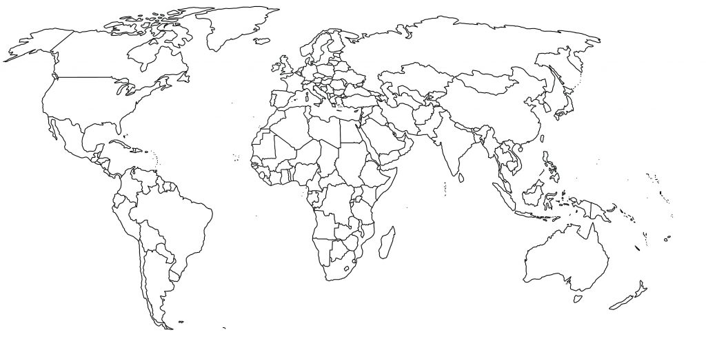 no border_dünyalılar_dünyalı_world