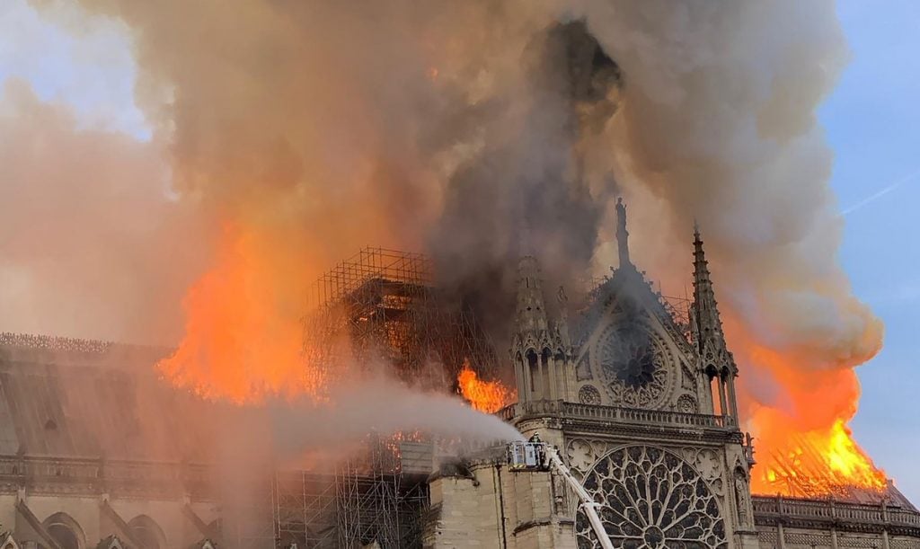 notre_dame