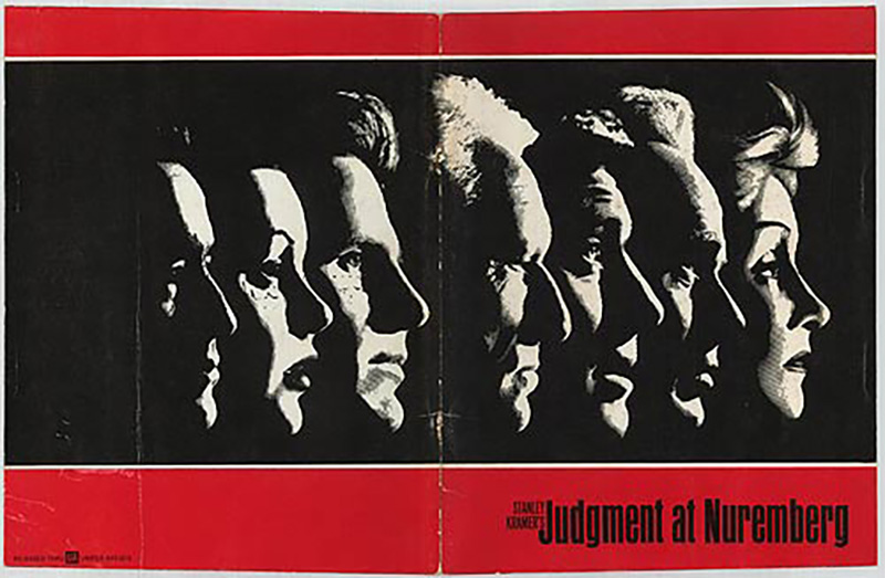 nuremberg_nuremberg-mahkemesi_law