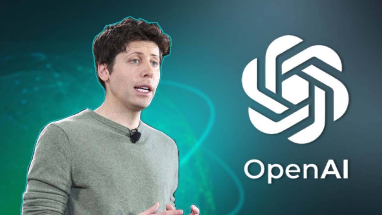 OpenAI çalışanlarına servet ödüyor