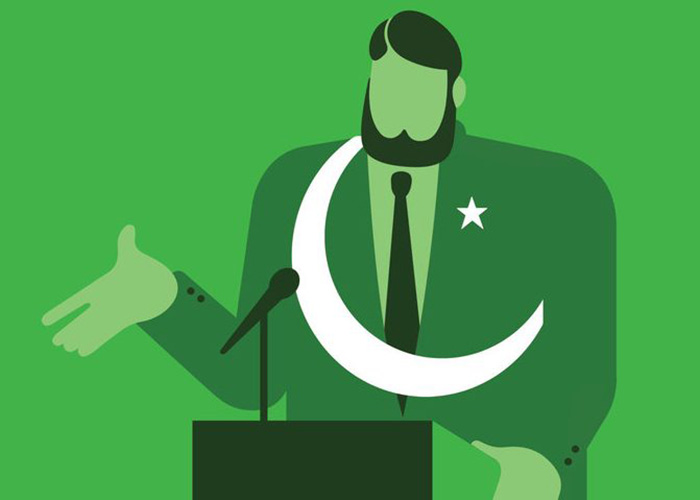 politik-islam_akp_akepe