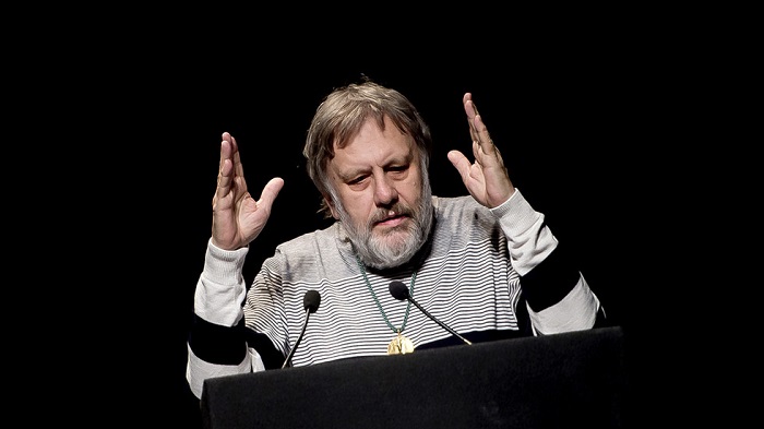 slavoj-zizek