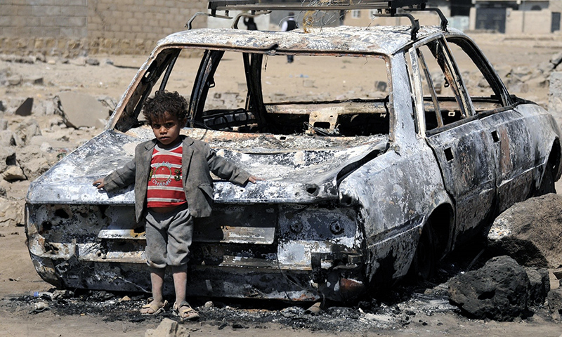 yemen_savaş