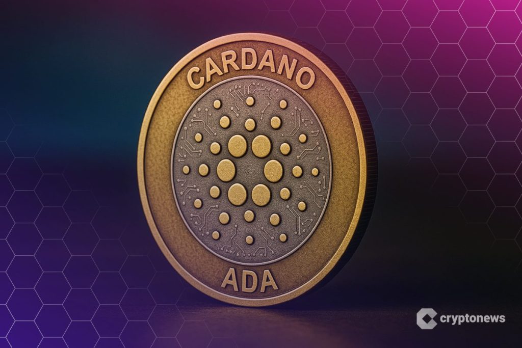 Grayscale, Polkadot ve Cardano Spot ETF’leri İçin SEC’e Başvurdu